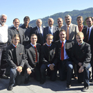 olymp_lehrlinge09 d.jpg