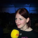 312974.jpg