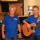 Musiknacht in Hörbranz