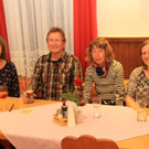 Musiknacht _4_.JPG