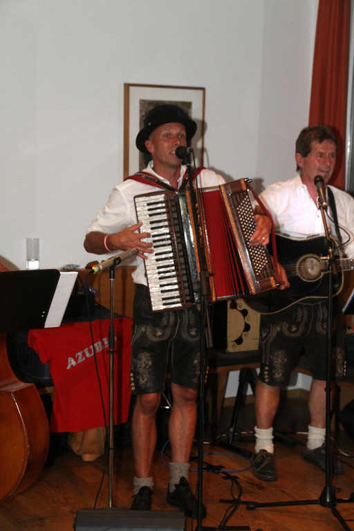 Musiknacht _23_.JPG