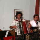 Musiknacht _23_.JPG