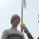 313043.jpg