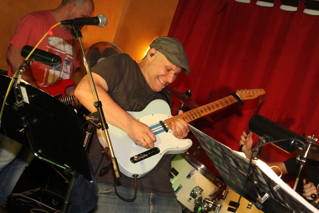 Musiknacht _42_.JPG