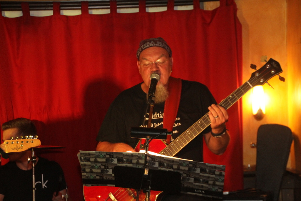 Musiknacht _46_.JPG