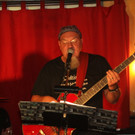 Musiknacht _46_.JPG