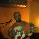 Musiknacht _47_.JPG
