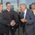 olymp_lehrlinge09 a.jpg