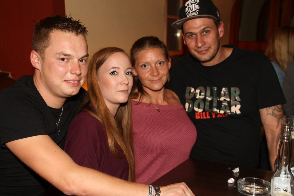Musiknacht _63_.JPG