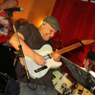 Musiknacht _42_.JPG