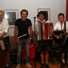Musiknacht _11_.JPG