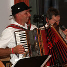 Musiknacht _24_.JPG