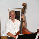 Musiknacht _25_.JPG