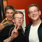 Musiknacht _30_.JPG