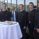 olymp_lehrlinge09 b.jpg