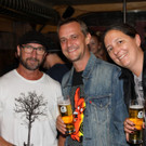 Musiknacht _53_.JPG