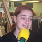313058.jpg