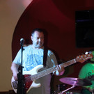 Musiknacht _61_.JPG