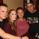 Musiknacht _63_.JPG