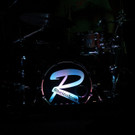 Musiknacht _68_.JPG