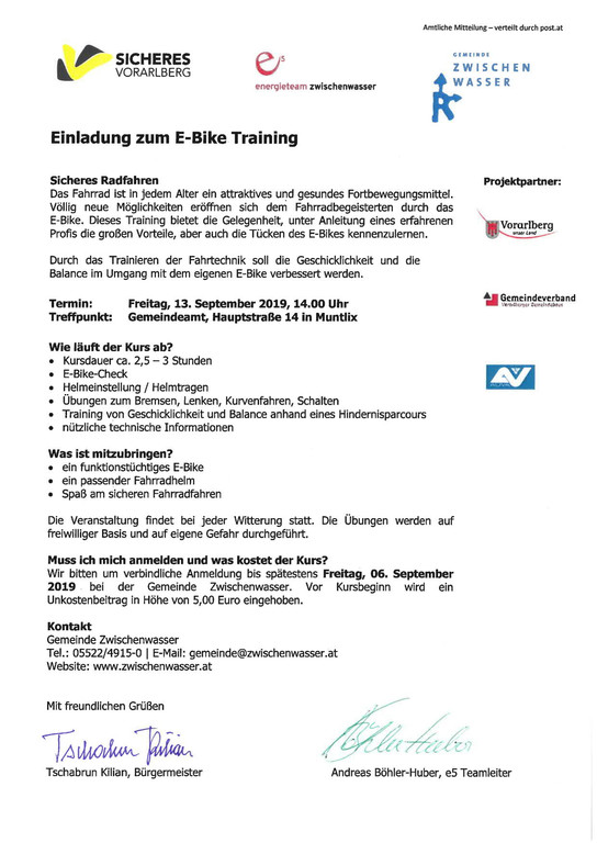 Einladung E-Bike Training.jpg