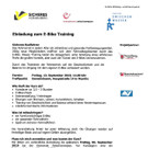 Einladung E-Bike Training.jpg