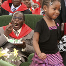Mugabe_Obit_44097.jpg
