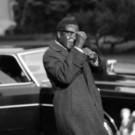 Mugabe_Obit_41995.jpg