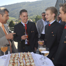 olymp_lehrlinge09 c.jpg