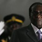 AFP_1K21SY.jpg