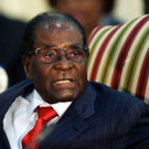 Mugabe_Obit_65431.jpg
