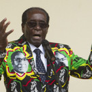 Mugabe_Obit_19145.jpg