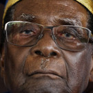 Mugabe_Obit_30806.jpg