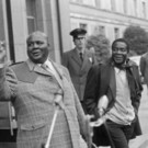 Mugabe_Obit_85574.jpg
