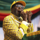 Mugabe_Obit_80298.jpg
