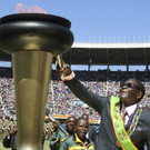 Mugabe_Obit_69917.jpg