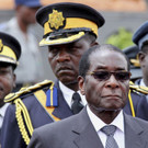 Mugabe_Obit_48015.jpg