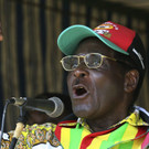 Mugabe_Obit_93958.jpg