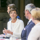 ABD0135-20190905.jpg