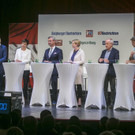 ABD0136-20190905.jpg