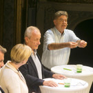 ABD0137-20190905.jpg