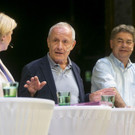 ABD0139-20190905.jpg