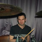 313067.jpg