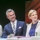 ABD0140-20190905.jpg