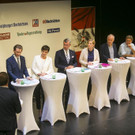 ABD0143-20190905.jpg