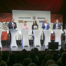 ABD0144-20190905.jpg