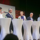 ABD0145-20190905.jpg