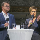ABD0146-20190905.jpg