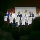 ABD0147-20190905.jpg