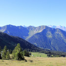 IMG_1969.JPG